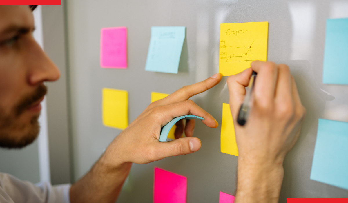 Empowering-Your-Success-with-Straxecute Strategic planning for business growth and execution