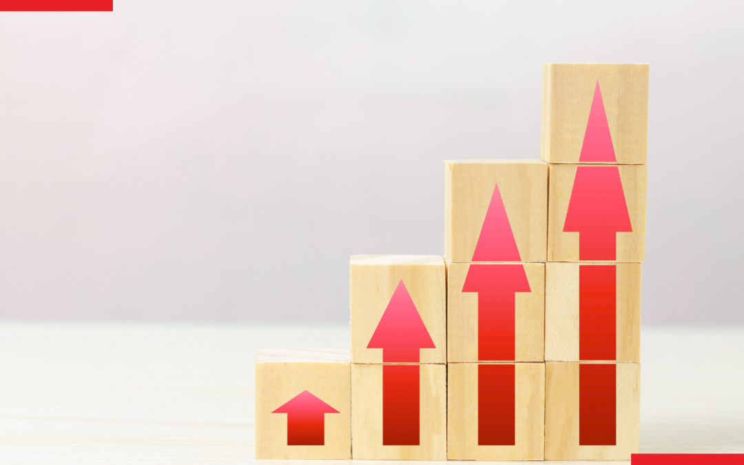 How Businesses Can Generate More Revenue Naturally
