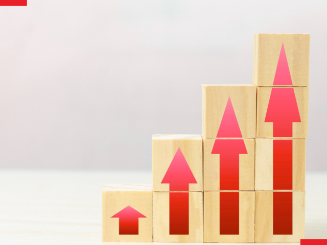 How Businesses Can Generate More Revenue Naturally
