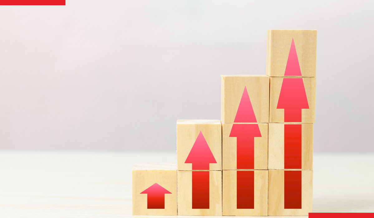 Empowering-Your-Success-with-Straxecute organic revenue growth
