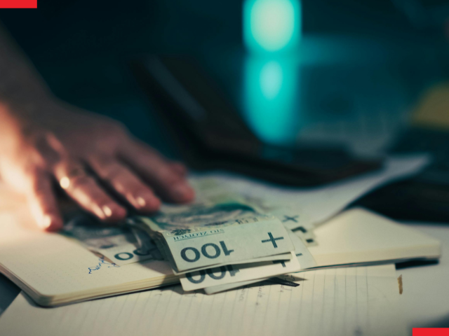 Cash Flow Management: How to Keep a Growing Business Financially Healthy