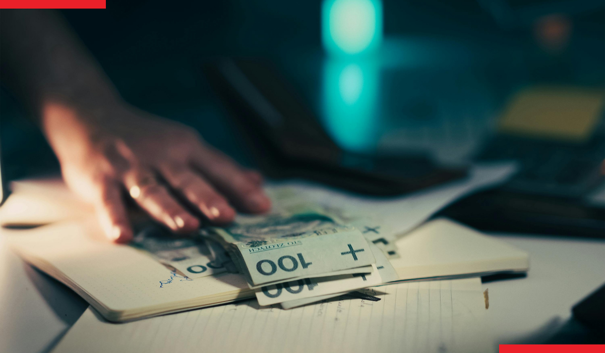 cash flow management for growing businesses