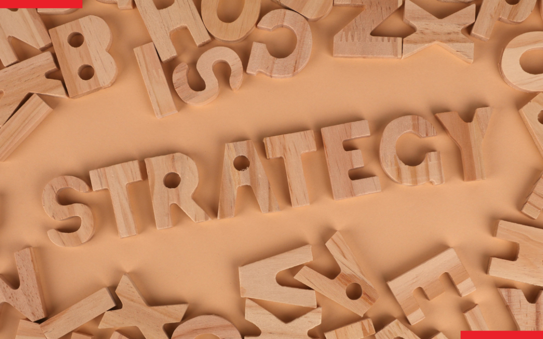 How to Build Organic Sales Growth Without Increasing Your Ad Spend