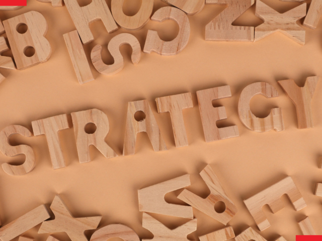 How to Build Organic Sales Growth Without Increasing Your Ad Spend