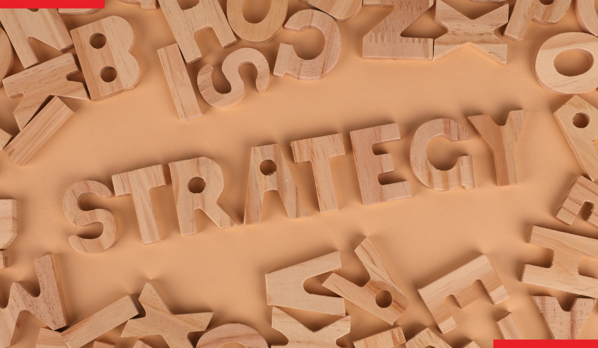 Empowering-Your-Success-with-Straxecute Organic sales growth strategies to increase revenue without increasing ad spend