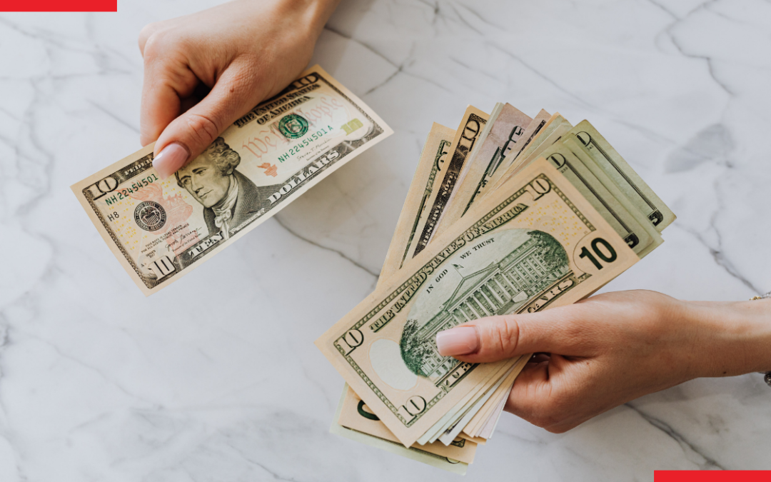 How to Improve Cash Flow and Financial Performance Without Slowing Business Growth