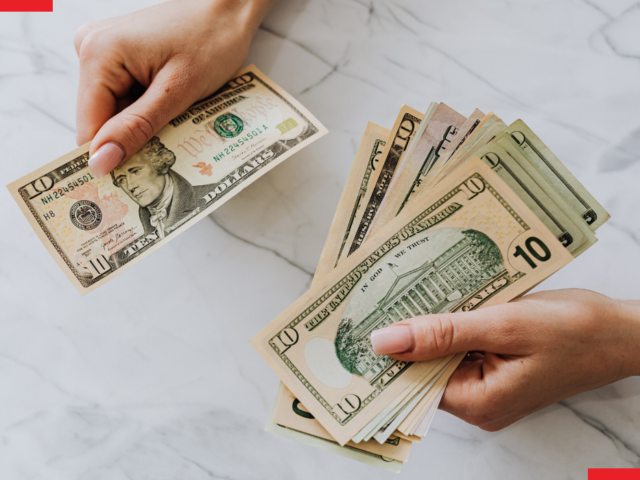 How to Improve Cash Flow and Financial Performance Without Slowing Business Growth