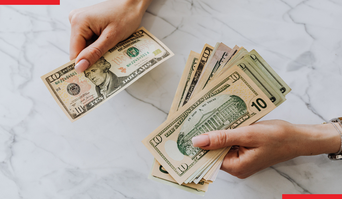 Cash flow management strategies to improve financial performance and support business growth