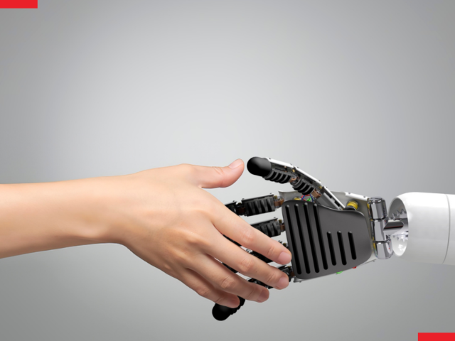 AI and Business Transformation Why Execution Matters More Than Technology