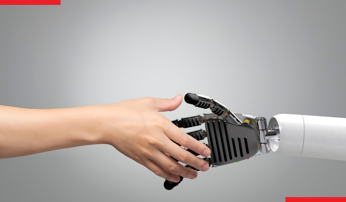 Empowering-Your-Success-with-Straxecute AI business transformation through strategy, leadership and execution