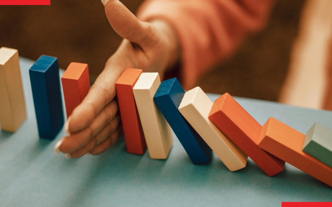 Strategic Leadership in 2026 How CEOs Can Build Accountable Teams