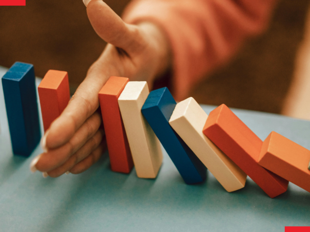 Strategic Leadership in 2026 How CEOs Can Build Accountable Teams