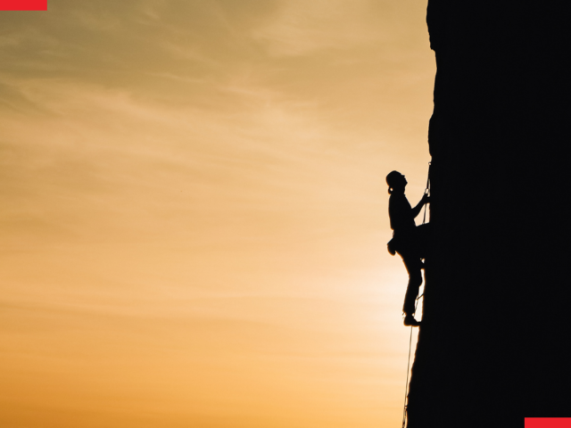 How Process Improvement Can Increase Business Efficiency and Profitability