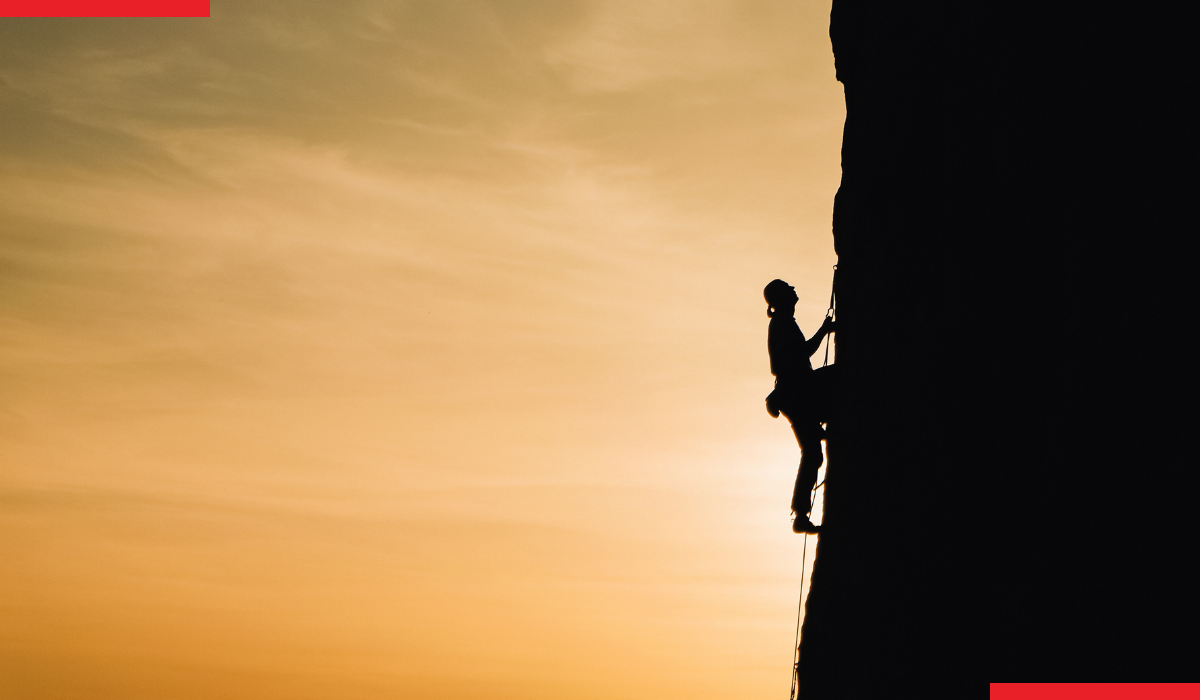 Empowering-Your-Success-with-Straxecute Process improvement strategies to increase business efficiency and profitability