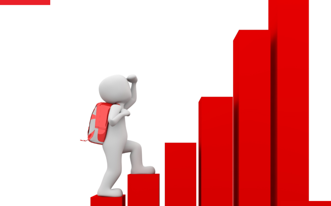 5 Business Growth Strategies UAE Companies Need to Scale Successfully