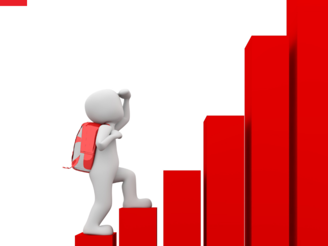 5 Business Growth Strategies UAE Companies Need to Scale Successfully