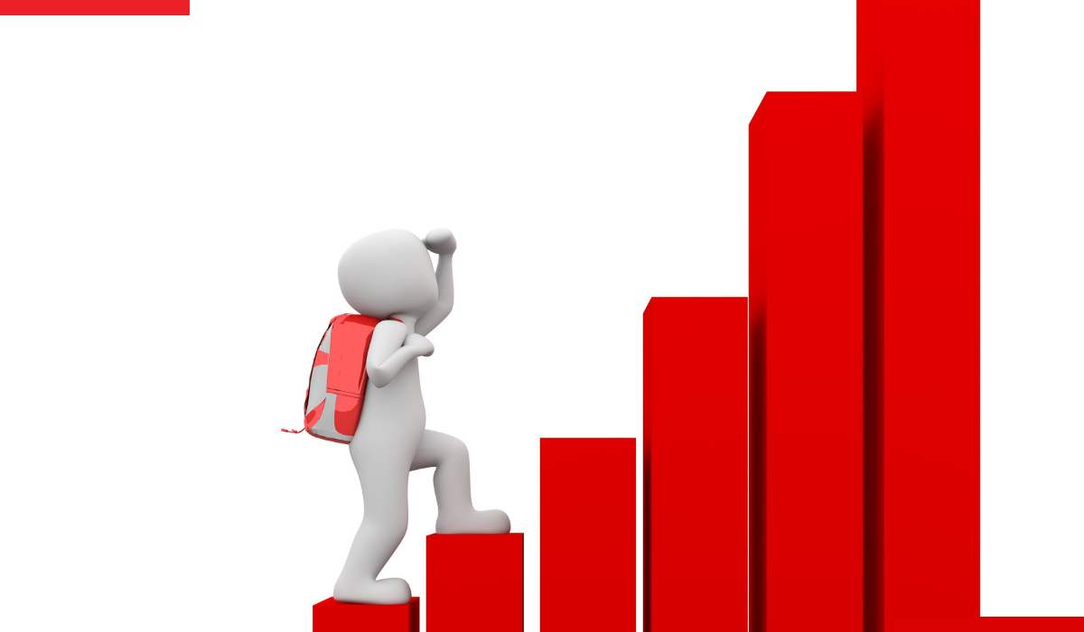 Empowering-Your-Success-with-Straxecute Business growth strategy for UAE companies to scale successfully