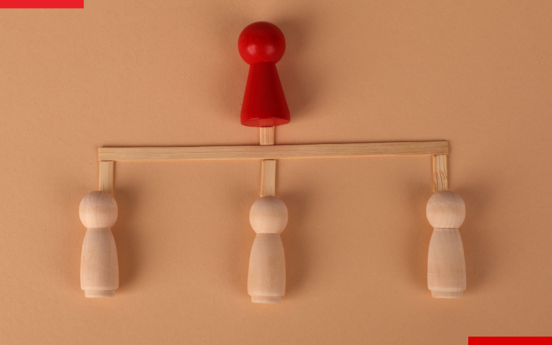 How UAE Businesses Can Build a High-Performance Leadership Team in 2026
