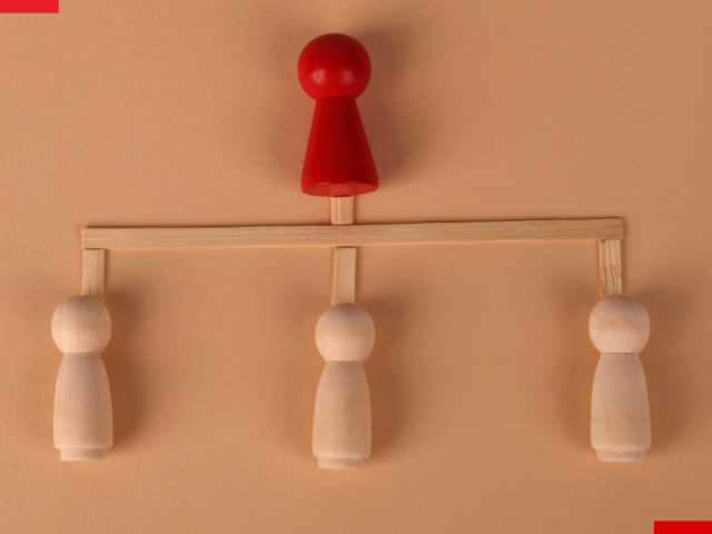 How UAE Businesses Can Build a High-Performance Leadership Team in 2026