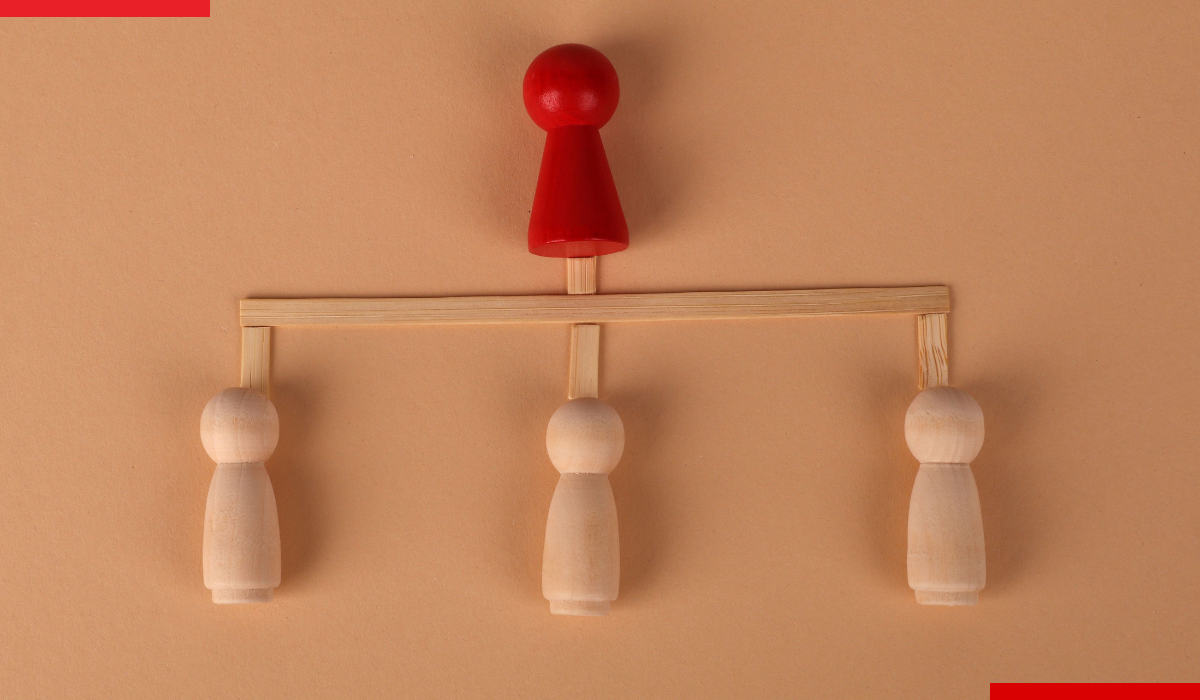 Empowering-Your-Success-with-Straxecute Leadership development in the UAE to build high-performance business teams