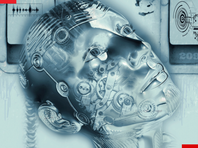 AI Strategy in 2026 How Businesses Can Turn AI Investments Into Real Growth
