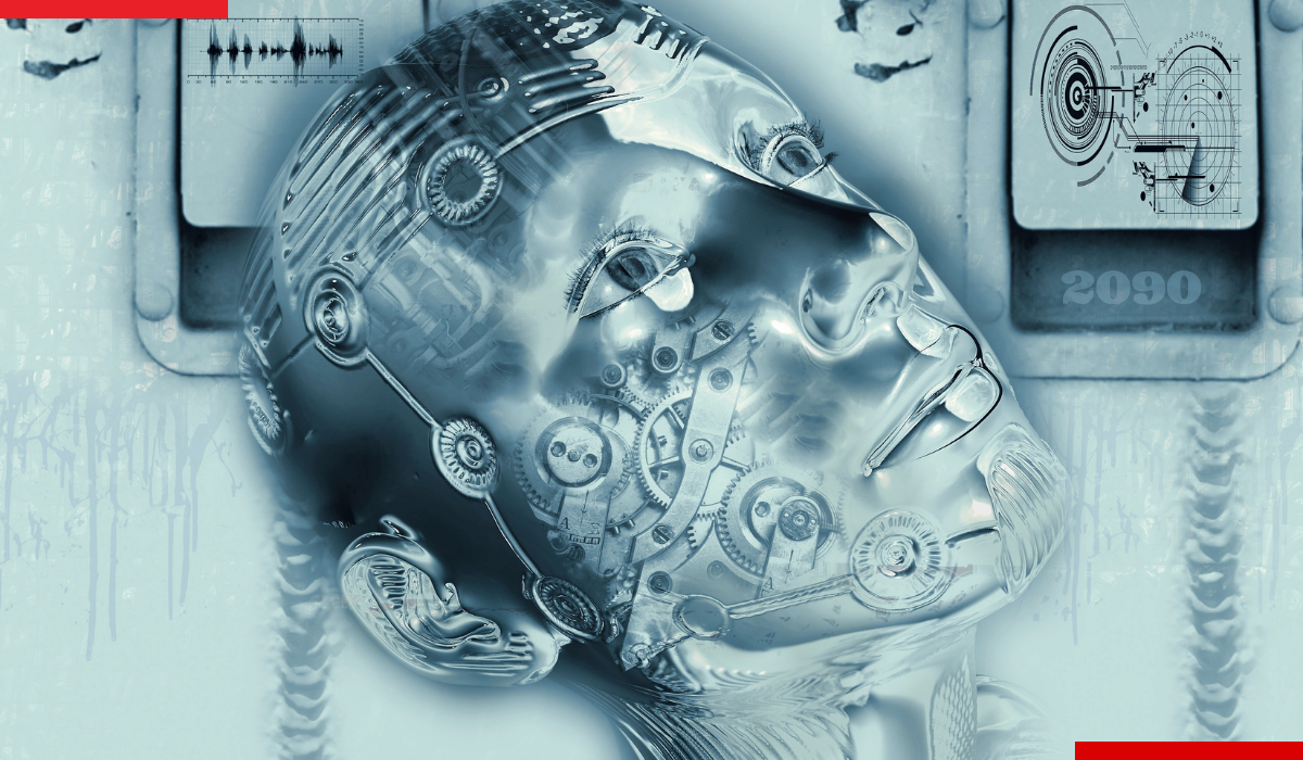 Empowering-Your-Success-with-Straxecute AI strategy for business growth and execution