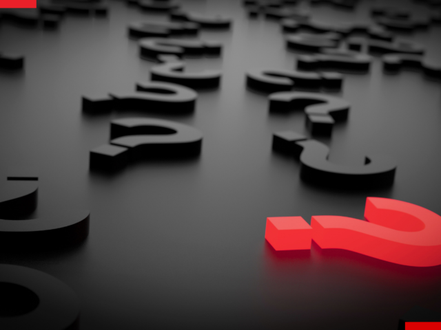 Why Strategy Execution Fails 7 Ways Leaders Can Turn Strategy Into Results