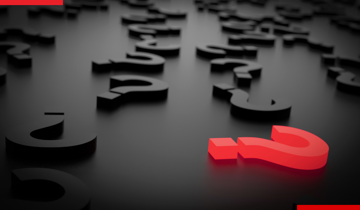 Strategy execution framework for leadership and business results